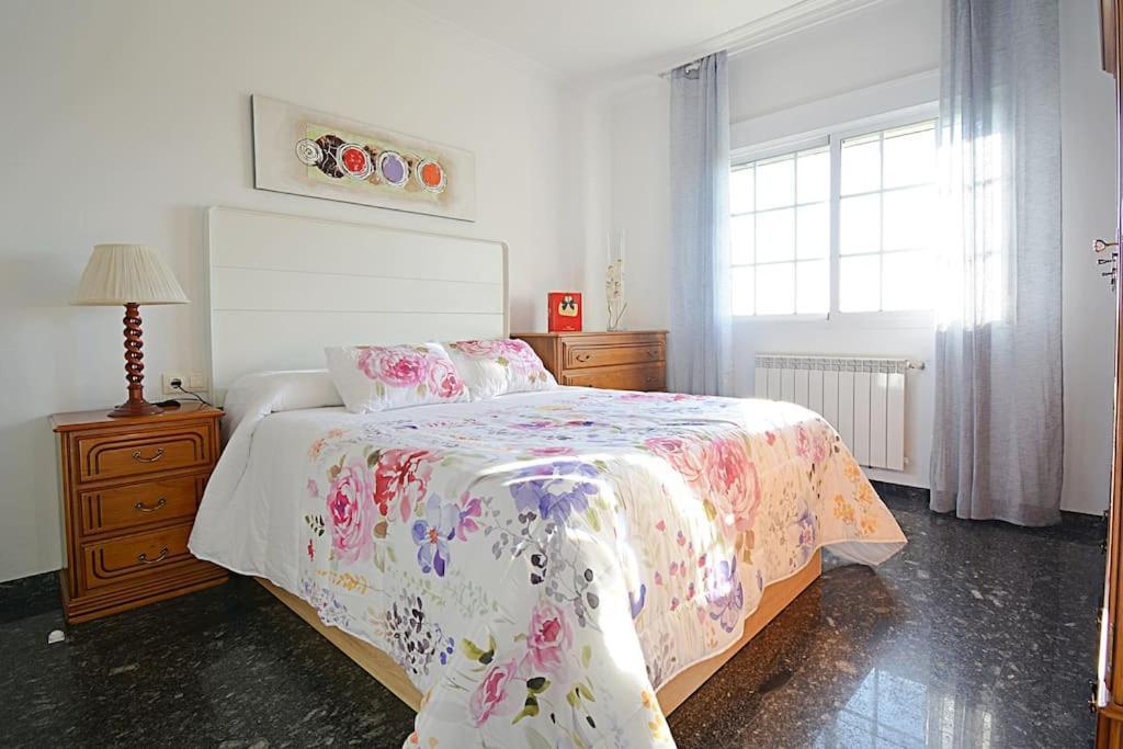 Duplex Da Pedra E Da Auga Appartement Meis Buitenkant foto